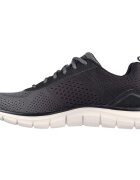 Skechers Pantofi sport barbati Track Ripkent 232399-OLBK