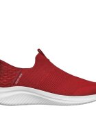 Skechers Pantofi sport barbati Ultra Flex 30 - Smo 232450-BURG