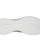 Skechers Pantofi sport barbati Ultra Flex 30 - Smo 232450-BURG
