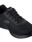 Skechers Pantofi sport barbati Ultra Flex 30 Sr-daxtin 200241EC-BLK