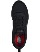 Skechers Pantofi sport barbati Ultra Flex 30 Sr-daxtin 200241EC-BLK