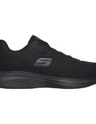 Skechers Pantofi sport barbati Ultra Flex 30 Sr-daxtin 200241EC-BLK
