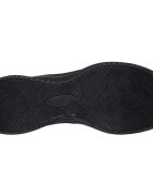Skechers Pantofi sport barbati Ultra Flex 30 Sr-daxtin 200241EC-BLK