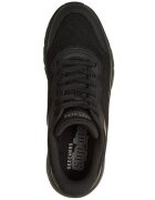 Skechers Pantofi sport barbati Uno Flex - Step N Knit 183313-BBK