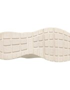 Skechers Pantofi sport barbati Uno Flex - Step N Knit 183313-WGR
