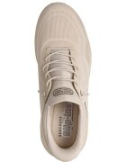 Skechers Pantofi sport barbati Uno Glide-step-air Gliders 183421-NAT