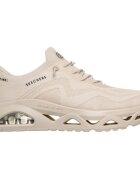 Skechers Pantofi sport barbati Uno Glide-step-air Gliders 183421-NAT