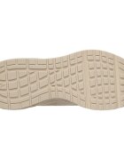 Skechers Pantofi sport barbati Uno Glide-step-air Gliders 183421-NAT