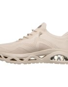 Skechers Pantofi sport barbati Uno Glide-step-air Gliders 183421-NAT