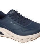 Skechers Pantofi sport barbati Uno Glide-step - Glide On Air 183420-NVY