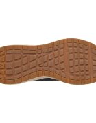 Skechers Pantofi sport barbati Uno Glide-step - Glide On Air 183420-NVY