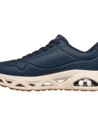 Skechers Pantofi sport barbati Uno Glide-step - Glide On Air 183420-NVY
