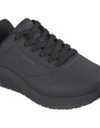 Skechers Pantofi sport barbati Uno Lite 2 183530-BBK