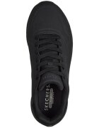 Skechers Pantofi sport barbati Uno Lite 2 183530-BBK