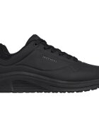 Skechers Pantofi sport barbati Uno Lite 2 183530-BBK