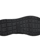 Skechers Pantofi sport barbati Uno Lite 2 183530-BBK
