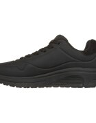Skechers Pantofi sport barbati Uno Lite 2 183530-BBK