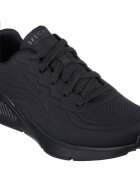 Skechers Pantofi sport barbati Uno Lite - Lighter O 183120-BBK
