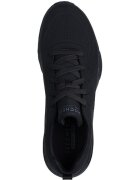 Skechers Pantofi sport barbati Uno Lite - Lighter O 183120-BBK