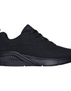 Skechers Pantofi sport barbati Uno Lite - Lighter O 183120-BBK