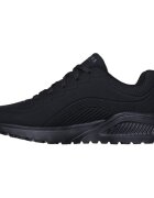 Skechers Pantofi sport barbati Uno Lite - Lighter O 183120-BBK