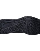 Skechers Pantofi sport barbati Uno Lite - Lighter O 183120-BBK