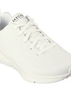 Skechers Pantofi sport barbati Uno Lite - Lighter O 183120-WHT