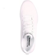 Skechers Pantofi sport barbati Uno Lite - Lighter O 183120-WHT