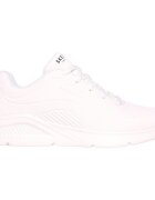 Skechers Pantofi sport barbati Uno Lite - Lighter O 183120-WHT