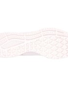 Skechers Pantofi sport barbati Uno Lite - Lighter O 183120-WHT