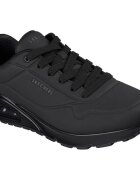 Skechers Pantofi sport barbati Uno-Stand On Air 52458-BBK