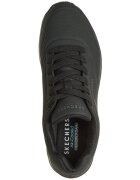 Skechers Pantofi sport barbati Uno-Stand On Air 52458-BBK