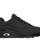 Skechers Pantofi sport barbati Uno-Stand On Air 52458-BBK