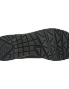 Skechers Pantofi sport barbati Uno-Stand On Air 52458-BBK