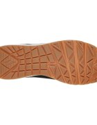 Skechers Pantofi sport barbati Uno-stand On Air 52458-BLK