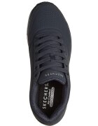 Skechers Pantofi sport barbati Uno Stand On Air 52458-DKNV