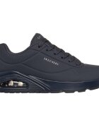 Skechers Pantofi sport barbati Uno Stand On Air 52458-DKNV