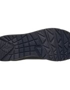 Skechers Pantofi sport barbati Uno Stand On Air 52458-DKNV