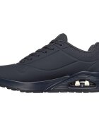 Skechers Pantofi sport barbati Uno Stand On Air 52458-DKNV