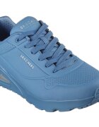Skechers Pantofi sport barbati Uno Stand On Air 52458-LTDN