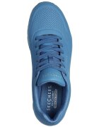Skechers Pantofi sport barbati Uno Stand On Air 52458-LTDN