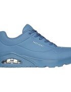 Skechers Pantofi sport barbati Uno Stand On Air 52458-LTDN