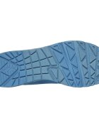 Skechers Pantofi sport barbati Uno Stand On Air 52458-LTDN