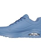 Skechers Pantofi sport barbati Uno Stand On Air 52458-LTDN
