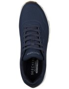 Skechers Pantofi sport barbati Uno Stand On Air 52458-NVY