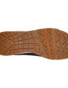 Skechers Pantofi sport barbati Uno Stand On Air 52458-NVY