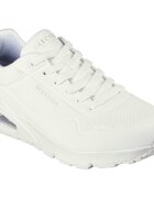 Skechers Pantofi sport barbati Uno Stand On Air 52458-W