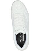 Skechers Pantofi sport barbati Uno Stand On Air 52458-W