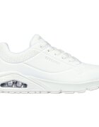 Skechers Pantofi sport barbati Uno Stand On Air 52458-W