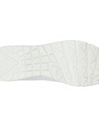 Skechers Pantofi sport barbati Uno Stand On Air 52458-W